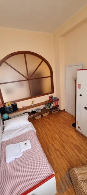 Apartament Casa Mili Certaldo Zewnętrze zdjęcie