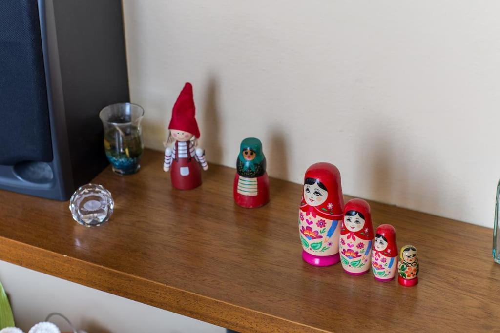 Apartament Casa Mili Certaldo Zewnętrze zdjęcie